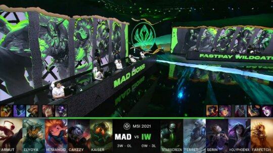 28, 蓝黑军团连胜势头遭强敌终结  