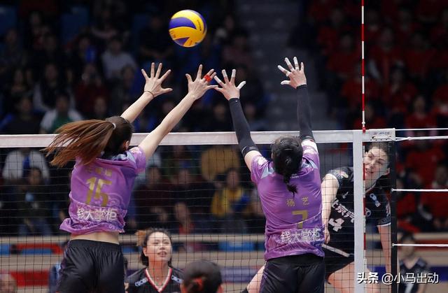  不莱梅老将宝刀未老，关键进球助队脱离降级区